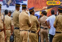 স্কুলের হোস্টেল থেকে নিখোঁজ ছাত্র! উদ্ধার কলকাতা থেকে!