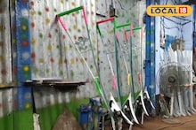 দেশীয় প্রযুক্তিতে আলু চাষে নতুন দিগন্ত! ১ মেশিনে চাষিদের ৩ মুশকিল আসান