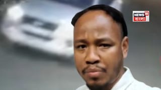 রাজগঞ্জের বিডিও প্রশান্ত বর্মন৷ 