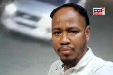 প্রথমে নাম নেই, তার পরেই WBCS পরীক্ষায় এক নম্বরে!রাজগঞ্জের BDO প্রশান্তর নিয়োগেও বিতর্ক