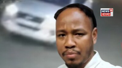 দত্তাবাদের স্বর্ণ ব্যবসায়ী খুনে এবার আরও বিপাকে প্রশান্ত বর্মণ৷ এবার রাজগঞ্জের বিডিও প্রশান্ত বর্মনের গ্রেফতারি পরোয়ানা মঞ্জুর করল বিধাননগর আদালত। রাজগঞ্জের বিডিও প্রশান্ত বর্মণের নামে গ্রেফতারি পরোয়ানার আবেদন করেছিল বিধাননগর পুলিশ। বিধাননগর আদালতে বিধাননগর পুলিশের পক্ষ থেকে আবেদন করা হয়। গত ২২ ডিসেম্বর সব তথ্য খতিয়ে দেখে কলকাতা হাইকোর্টের বিচারপতি তীর্থঙ্কর ঘোষ পরামর্শ দিয়েছিলেন, বিডিও প্রশান্ত বর্মন দ্রুত বিধাননগর আদালতে আত্মসমর্পণ করুন৷ হাইকোর্টের নির্দেশে বলা হয়েছিল, ৭২ ঘণ্টার মধ্যে বিধাননগর আদালতে আত্মসমর্পণ করতে হবে বিডিও-কে৷