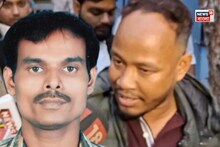 আগাম জামিন পেয়েই দবাং মেজাজে রাজগঞ্জের বিডিও প্রশান্ত বর্মন! দেখুন ভিডিও