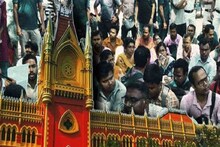 Primary TET Wrong Question Case: প্রাথমিক টেট ২০১৭ ও ২০২২ ভুল প্রশ্ন মামলায় বড় আপডেট, 'নম্বর পাবেন প্রত্যেকে', পর্যবেক্ষণ হাইকোর্টের