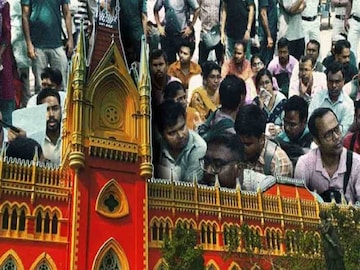 প্রাথমিক টেট ভুল প্রশ্ন মামলা