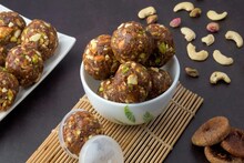 শীতের রুক্ষ দিনেও চুল ও গাল চকচক করবে, খেতে হবে 'কোলাজেন লাড্ডু'! রইল পুষ্টিবিদের মতামত