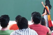 অধ্যক্ষ পদ পূরণ রাজ্যের! নভেম্বর থেকেই ৮৫ টি কলেজ পাচ্ছে নতুন অধ্যক্ষ