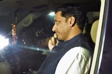 ১৮০০ কোটির জমি বিক্রি ৩০০ কোটিতে!পুণেতে অবৈধ জমি কেনার অভিযোগে বিপাকে অজিত পাওয়ারের পুত্র