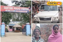 ফের মানবিক পুরুলিয়া পুলিশ! মানসিক ভারসাম্যহীন মহিলাকে উদ্ধার করে পৌঁছে দিল বাড়ি, ২৪ ঘণ্টার মধ্যে নিখোঁজ মেয়েকে ফিরে পেলেন বাবা