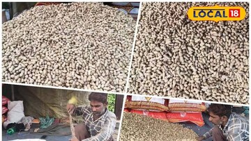 পুরুলিয়ায়