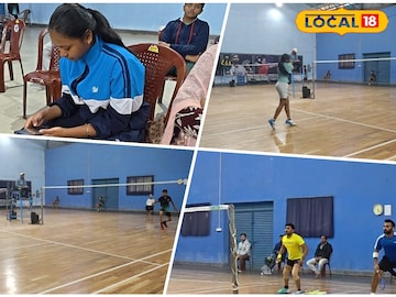 ইন্টার-ডিস্ট্রিক্ট