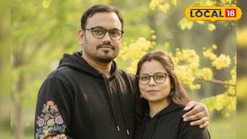 পুরুলিয়া