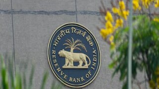 এবার থেকে সব ব্যাঙ্কের ওয়েবসাইট শেষ হবে ‘bank.in’ ডোমেনে! নতুন প্রতারণার ফাঁদ নিয়ে ভাইরাল ভিডিও, কী ভাবে টাকাপয়সা সুরক্ষিত রাখবেন জানুন