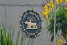 ব্যাঙ্কের ওয়েবসাইট ডোমেনে বড় বদল! নতুন প্রতারণার ফাঁদ, টাকা বাঁচানোর উপায় জেনে নিন!