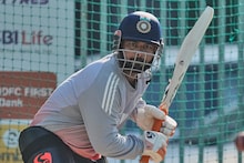 IND vs SA: ১৪৮ বছরের ইতিহাসে প্রথমবার, দ্বিতীয় টেস্ট ভারত গড়তে পারে বিরল নজির