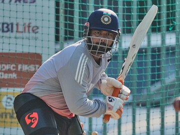 সামনে কঠিন চ্যালেঞ্জ! ঘোষণা করা হল ভারতের 'নতুন' অধিনায়কের নাম, জেনে নিন বিস্তারিত