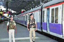 ভারতীয় রেলের দারুণ কাজ, দুই অপারেশনে, কুপোকাত দুষ্কৃতী, কালো দিন দেখতে হল না এই মেয়েদের