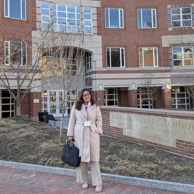 তাঁর নেতৃত্বে এডেলউইস মিউচুয়াল ফান্ড ভারত বন্ড ইটিএফ চালু করে, এর সম্পদের ভিত্তি প্রসারিত করে এবং জেপি মরগান মিউচুয়াল ফান্ড ইন্ডিয়ার ব্যবসা অধিগ্রহণ করে। আজ রাধিকা গুপ্তার মোট সম্পদের পরিমাণ আনুমানিক ৪১ কোটি, যা তাঁর দূরদর্শিতা এবং শৃঙ্খলার প্রমাণ। তিনি বলেন, ‘‘আমার সবচেয়ে বড় সাফল্য হল নিজেকে অসম্পূর্ণ কিন্তু সুন্দর হিসেবে গ্রহণ করা। তাই এখন যখন আমি আমার চেহারা নিয়ে মন্তব্য পাই, তখন আমি কেবল বলি, হ্যাঁ, আমার চোখে এর একটা তিক্ততা আছে, আর ঘাড় ভাঙা নিয়ে বেশি মাথা ব্যথা নেই।’’