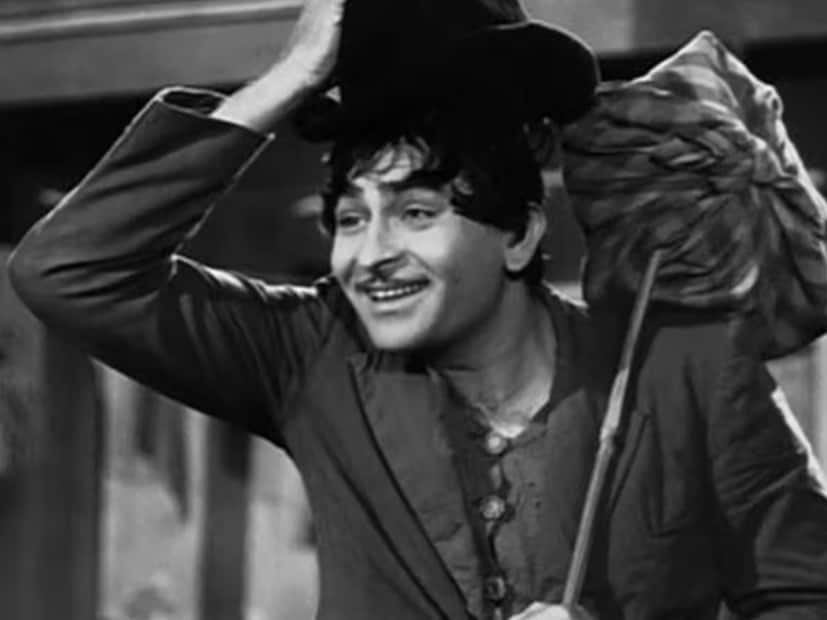 প্রতিভাময়ী এই অভিনেত্রীর ছবির জগতে নাম ছিল লতিকা, তিব্বতি নাম হুঙ্গু লামু (Hungu Lamu)। তাঁর বাবা ছিলেন অস্ট্রেলিয়ান এবং মা ছিলেন তিব্বতের বাসিন্দা। হুঙ্গু লামু খুব অল্প বয়সেই বাবাকে হারান। তার পর মা পুনরায় বিয়ে করেন এবং মেয়েকে একটি স্কটিশ মিশনারি অনাথ আশ্রমে পাঠিয়ে দেওয়া হয়, যেখানে তিনি খ্রিস্টধর্মে ধর্মান্তরিত হন। তাঁর জীবন অন্য দিকে মোড় নেয় যখন তাঁর সৎ বাবা পরিবারকে মুম্বইতে থাকার জন্য নিয়ে যান।