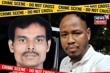 সোনা ব্যবসায়ী খুনে অভিযুক্ত BDO, পুলিশের হাতে গাড়ির চালকের ফোন থেকে ডিলিট করা ফুটেজ!