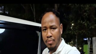 রাজগঞ্জের বিডিও প্রশান্ত বর্মণ৷ 