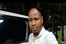 সোনা ব্যবসায়ী খুনে অভিযুক্ত বিডিও, শাগরেদদের গ্রেফতারির প্রসঙ্গে মুখে কুলুপ! দেখুন