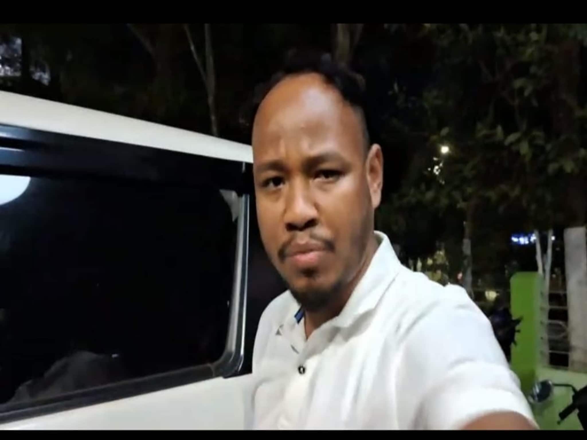 Bangla News: সোনা ব্যবসায়ী খুনে অভিযুক্ত বিডিও, শাগরেদদের গ্রেফতারির প্রসঙ্গে মুখে কুলুপ! দেখুন