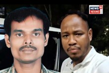 Rajganj BDO Controversy: ২০ থেকে ২৯ অক্টোবর কেন কলকাতায়? স্বর্ণ ব্যবসায়ীকে খুনের অভিযোগে মুখ খুললেন রাজগঞ্জের বিডিও-র! বক্তব্যেও অসঙ্গতি