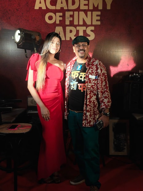 রানা বসু ঠাকুর