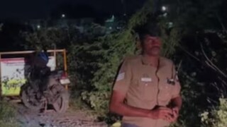 তামিলনাড়ুতে কলেজ পড়ুয়াকে তুলে নিয়ে গিয়ে শারীরিক নির্যাতনের অভিযোগ! মঙ্গলের ভোরে গ্রেফতার ৩ তামিলনাড়ুতে কলেজ পড়ুয়াকে তুলে নিয়ে গিয়ে শারীরিক নির্যাতনের অভিযোগ! মঙ্গলের ভোরে গ্রেফতার ৩