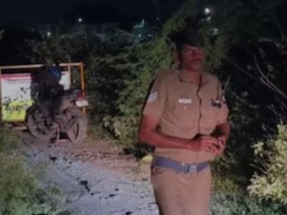 তামিলনাড়ুতে কলেজ পড়ুয়াকে তুলে নিয়ে গিয়ে শারীরিক নির্যাতনের অভিযোগ! মঙ্গলের ভোরে গ্রেফতার ৩