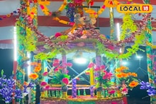 Rash Utsav: তরজা গান, পুতুল নাচ, সার্কাস! বারুইপুরে ৩০০ বছরের রাস উৎসব ঘিরে উৎসাহ তুঙ্গে, জমিদারি নিয়ম-রীতি মেনেই পুজো