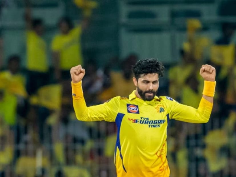 সঞ্জু স্যামসনকেও রাজস্থান রয়্যালস ১৮ কোটি টাকায় ধরে রেখেছিল এবং ২০২৫ সালের আইপিএলে দলের অধিনায়ক ছিলেন। আইপিএল ধরে রাখার শেষ তারিখ ১৫ নভেম্বর হওয়ায়, ক্রিকেট জগতের সকলের নজর থাকবে অন্য ফ্র্যাঞ্চাইজিতে কোনও বড় নাম লেনদেনের দিকে। জুলাই মাস থেকে, এমন খবর আসছে যে আরআর অধিনায়ক স্যামসনকে সম্ভাব্যভাবে সিএসকে অথবা দিল্লি ক্যাপিটালসে লেনদেন করা হতে পারে।