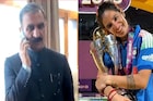হিমাচলের মুখ্যমন্ত্রী বলছেন ১ কোটি টাকা দেবেন, কিন্তু ক্রিকেটার রেণুকার দাবি আলাদাই !