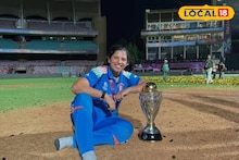 Richa Ghosh: বিশ্বজয় করে ঘরে মেয়ে, রিচার জন্য আজ বাড়িতে মেনু কী কী? দেখুন