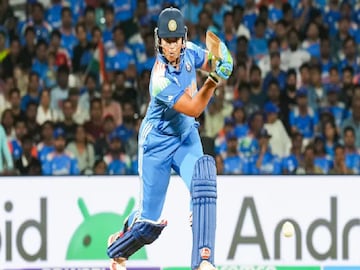 ডিএসপি রিচা ঘোষ ডিএসপি রিচা ঘোষ