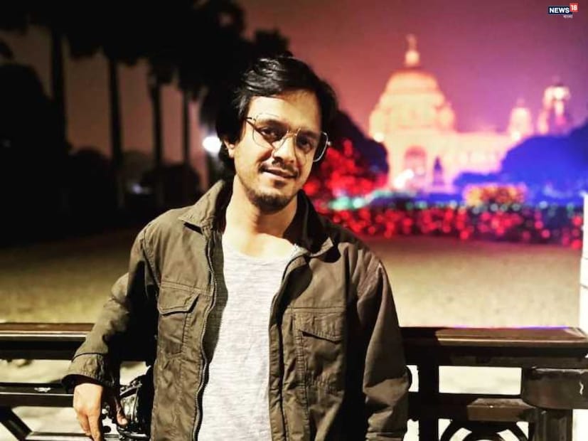 প্রথমে চুপ থাকলেও পরে আত্মপক্ষ সমর্থনে নানা মন্তব্য করেন ঋজু এবং দাবি করেন তিনি প্রশাসনের দ্বারস্থ হয়েছেন। এদিকে, অভিনেতার প্রতি কিছু মানুষের সমর্থন দেখা গেলে, এবার মুখ খুললেন জনপ্রিয় অভিনেত্রী অলোকানন্দা গুহ।