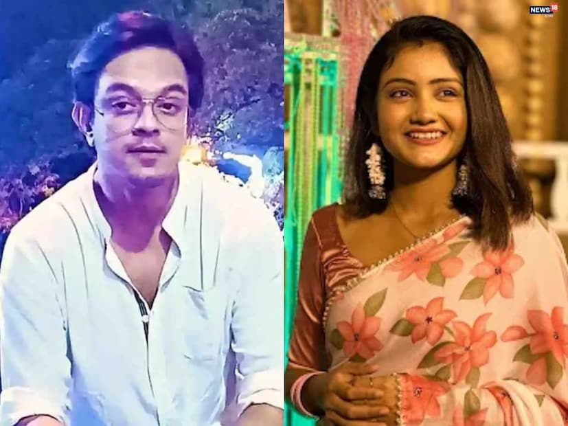 অলোকানন্দা জানান, ২০১১ সালে তিনি ইন্ডাস্ট্রিতে নতুন ছিলেন। অডিশনের খোঁজে একাধিক জায়গায় যোগাযোগ করছিলেন। তখনই ঋজু বিশ্বাস তাঁর পুরনো ফেসবুক অ্যাকাউন্টে বিভিন্ন মেসেজ পাঠান এবং দেখা করার প্রস্তাব দেন। অভিনেত্রী বলেন, “আমি মাকে, কাকুকে, বোনকে নিয়ে গিয়েছিলাম ওঁর বাড়িতে। এতে ঋজু খুব অপ্রস্তুত হয়ে পড়েন ও পরে হোয়াটসঅ্যাপে বলেন—‘তুমি এত লোক নিয়ে এলে কেন? আমার মুড নষ্ট করলে।’”