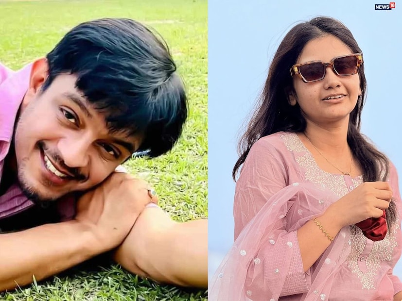 এরপর অভিনেত্রী জানান, ঋজু তাঁকে ব্লক করে দেন। কয়েক বছর পর, ২০১৭ সালে, আবারও নায়কের কাছ থেকে ফ্রেন্ড রিকোয়েস্ট ও অশালীন বার্তা পান তিনি। তাতেও কোনও প্রতিক্রিয়া না দেখালে ঋজু আরও বিরূপ আচরণ করেন বলে অভিযোগ করেন অলোকানন্দা।