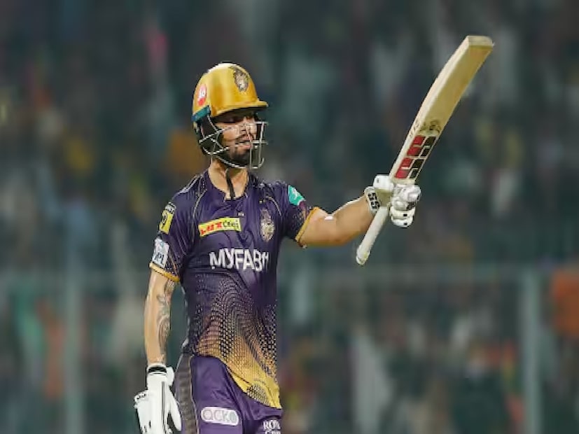 ২০২৩ সালে, যখন আইপিএলের এক গুরুত্বপূর্ণ ম্যাচে গুজরাট টাইটানসের যশ দয়ালের বিপক্ষে ৫টি ছক্কা মেরে রিঙ্কু খ্যাতি অর্জন করেছিলেন, তখন খান ব্যাটসম্যানকে প্রতিশ্রুতি দিয়েছিলেন যে তিনি কেবল তার বিয়েতে যোগ দেবেন না, অনুষ্ঠানে নাচবেনও।