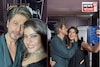 ‘সবে তো ২৯ হল...’, জন্মদিনে শাহরুখকে আদুরে শুভেচ্ছা কাজলের, পোস্ট ভাইরাল