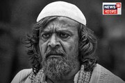 আর বাঁচানো গেল না...!  ক্যানসার কেড়ে নিল KGF-এর 'কাকা'-কে, ৫৫-তেই না ফেরার দেশে হরিশ রাই