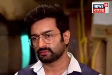 Jeetu Kamal Health Update: ‘আমি ক্ষমাপ্রার্থী’, হাসপাতালের বিছানায় শুয়ে আফসোসের সুর জীতুর গলায়