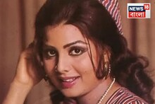 প্রয়াত বলিউডের বিখ্যাত অভিনেত্রী-গায়িকা সুলক্ষণা পণ্ডিত, শোকের ছায়া বিনোদন জগতে