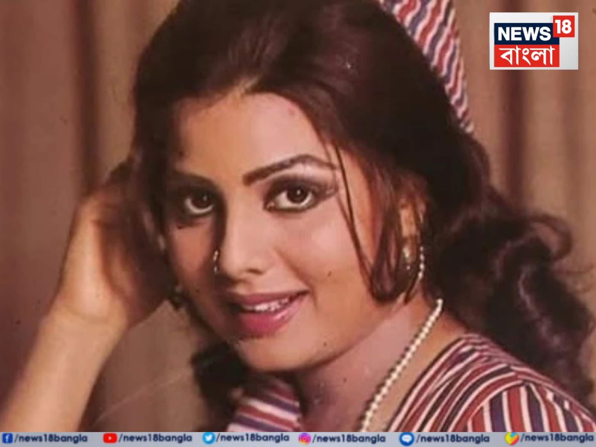 Sulakshana Pandit Death: প্রয়াত বলিউডের বিখ্যাত অভিনেত্রী-গায়িকা সুলক্ষণা পণ্ডিত, শোকের ছায়া বিনোদন জগতে