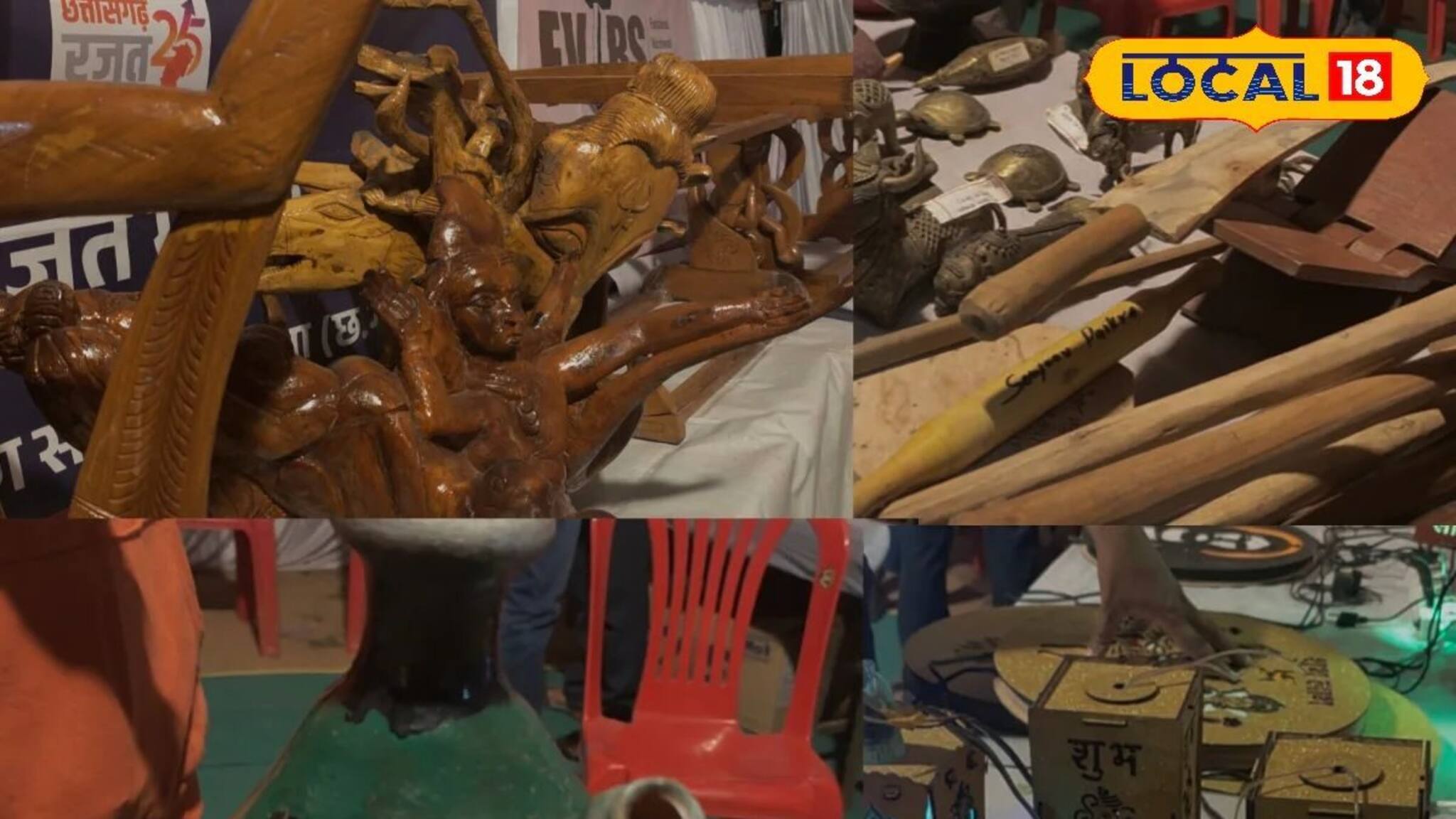 Youth Employment: হাজার হাজার যুবক স্বাবলম্বী, বেকাররাও পাচ্ছে কাজের সুযোগ, রইল কর্মসংস্থানের হদিশ