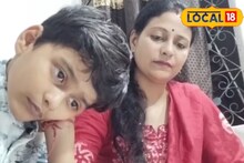 তুখোড় স্মৃতিশক্তি , ৭ বছর বয়সেই পদার্থবিদ্যার ডায়াগ্রাম একে নজির গড়লেন 'জিনিয়াস' শিশু