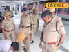 দিল্লির বিস্ফোরণের পর বারমেরে জারি হাই অ্যালার্ট, রেলওয়ে স্টেশনে তল্লাশি চালাচ্ছে পুলিশ
