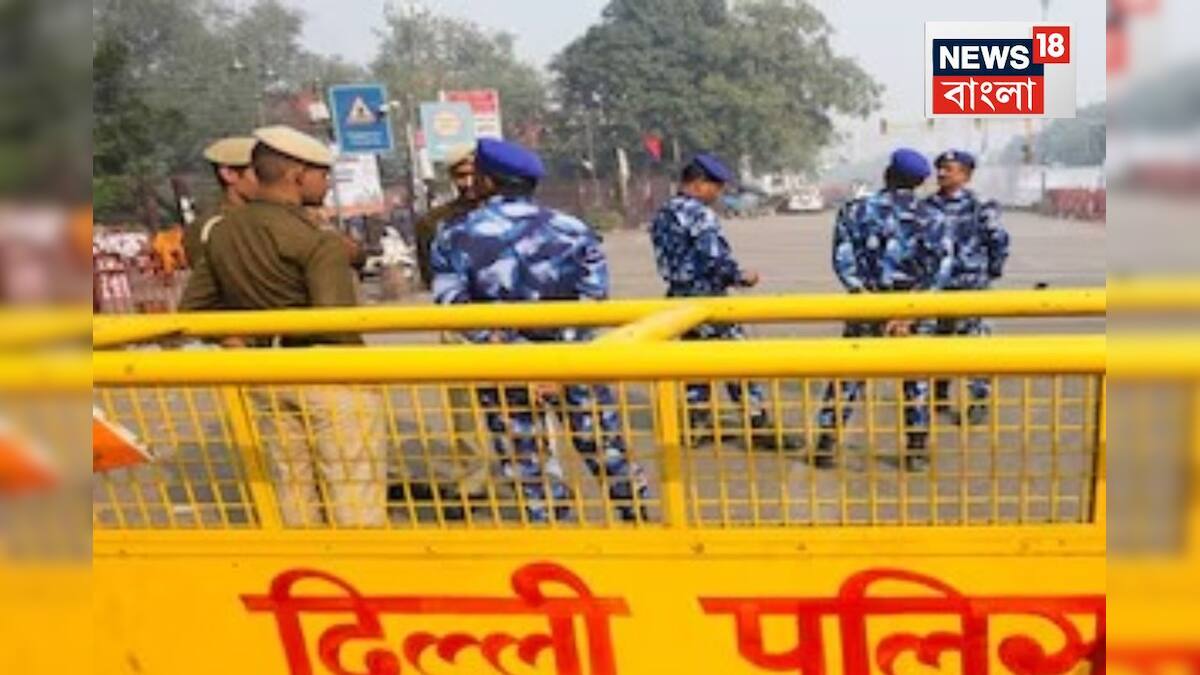 দিল্লি রেডিসন হোটেল বিস্ফোরণ: দিল্লির লাল কেল্লার পরে মহিপালপুরের রেডিসন হোটেলের কাছে যে বিস্ফোরণ ঘটেছিল তা সন্দেহজনক নয়, পুলিশের দাবি। দিল্লি রেডিসন হোটেল বিস্ফোরণ: দিল্লির লাল কেল্লার পরে মহিপালপুরের রেডিসন হোটেলের কাছে যে বিস্ফোরণ ঘটেছিল তা সন্দেহজনক নয়, পুলিশের দাবি।