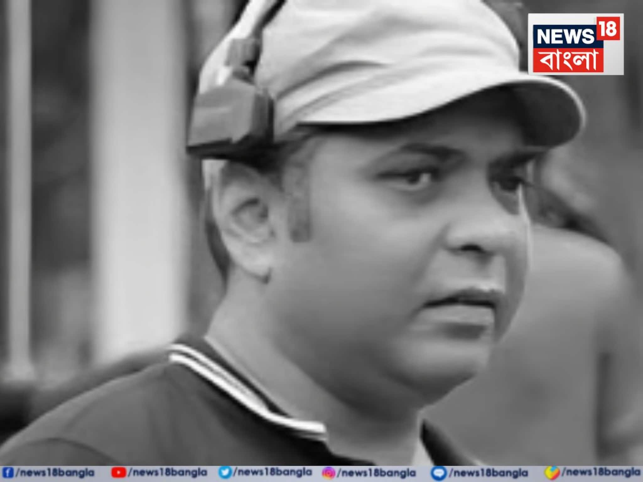 Tollywood Death: টলিউডে বিরাট দুঃসংবাদ! ৪০-এ চলে গেলেন জনপ্রিয় সিনেমাটোগ্রাফার, বাড়িতেই উদ্ধার ভিকির ঝুলন্ত দেহ