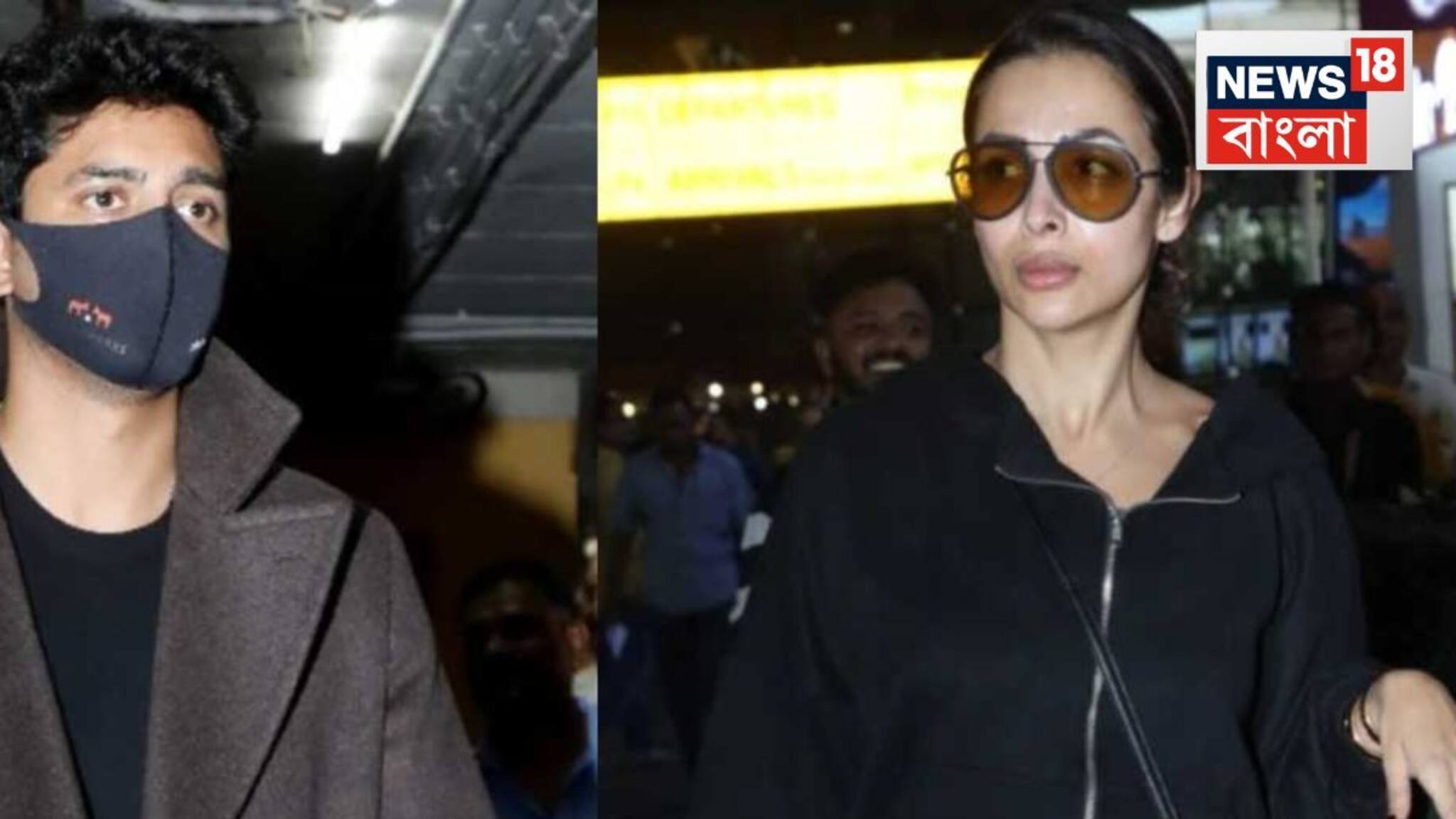 Malaika Arora: হাঁটুর বয়সি পুরুষই কি মালাইকার নতুন প্রেমিক? পেশায় নাকি হিরে ব্যবসায়ী, কে এই 'মিস্ট্রি ম্যান'? চিনে নিন